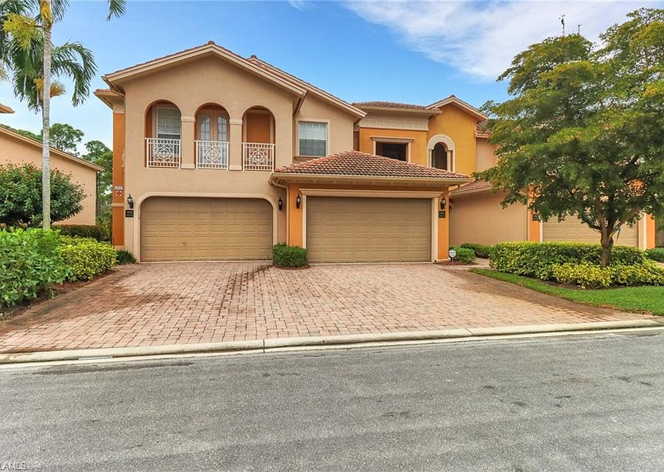 1st image of 21522 baccarat LN #101