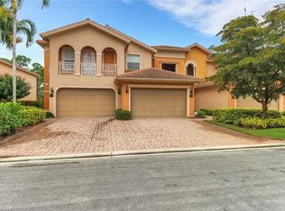 21522 Baccarat Ln UNIT 101, Estero, FL 33928