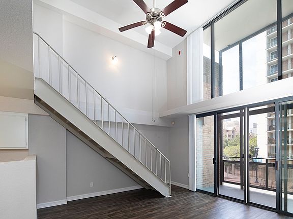 3rd image of 303 Market St APT 323