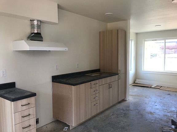 2nd image of 1204 Rainier St #10189
