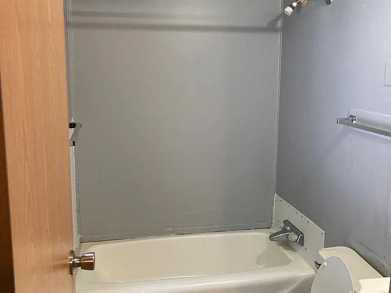 15 Cedar Ave — Photo 14