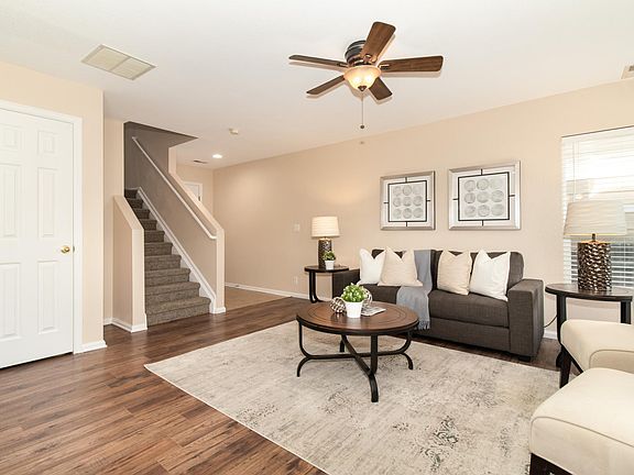 4th image of 6045 Turnstone Pl