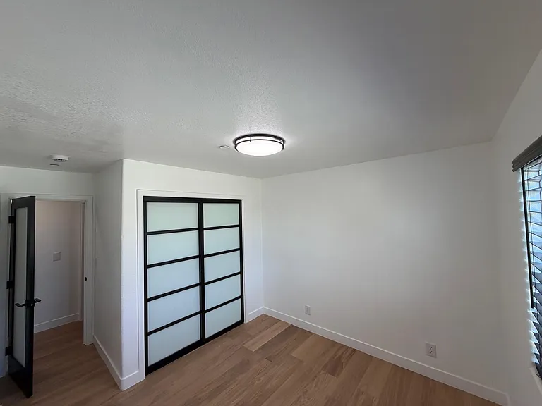 10581 Nopalito St — Photo 13