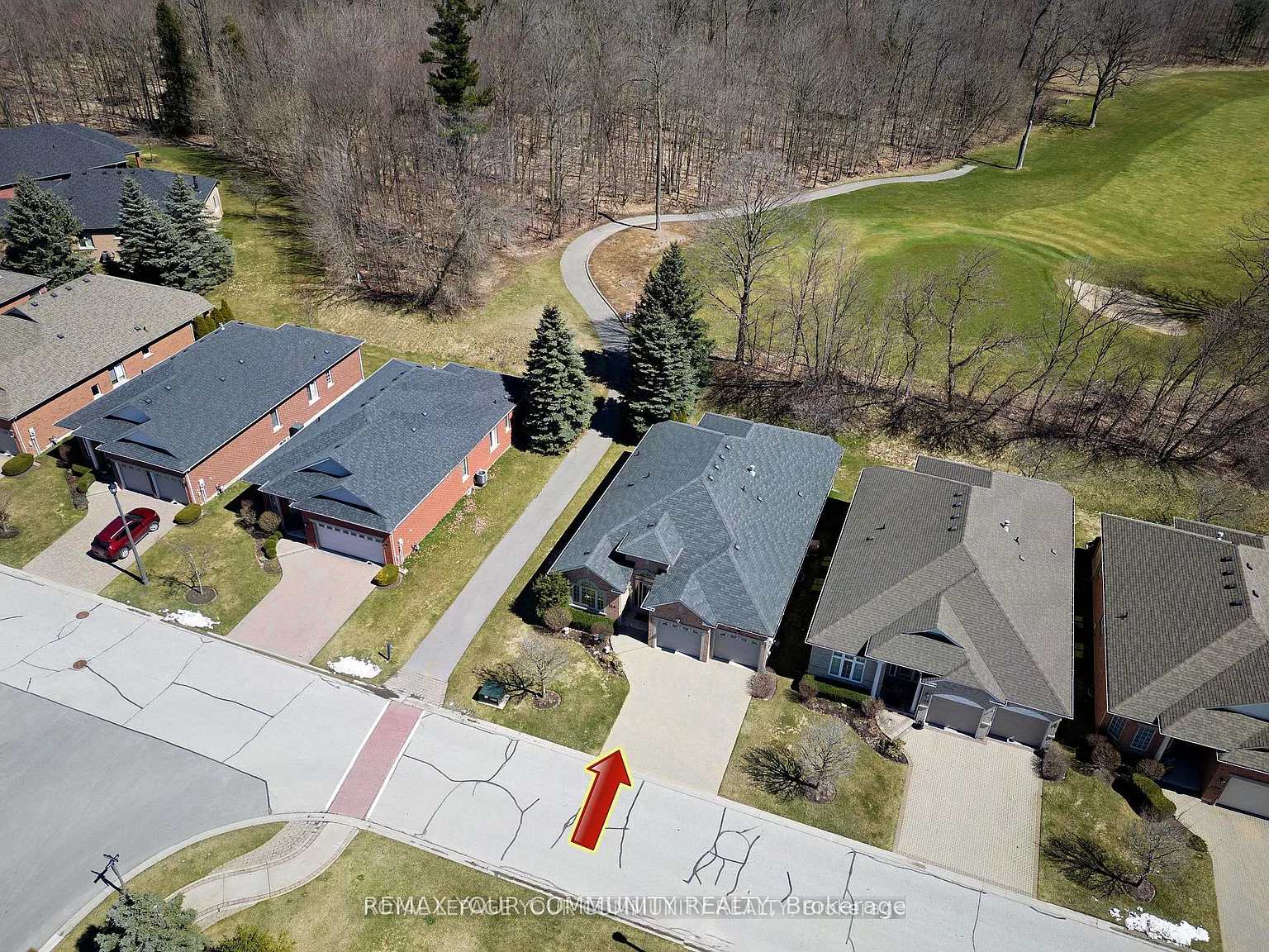 2 bed, $4,600 — Photo 3
