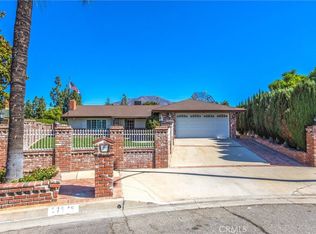27878 Stratford St, Highland, CA 92346