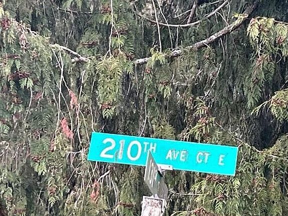 4th image of 12914 210th Avenue Ct E