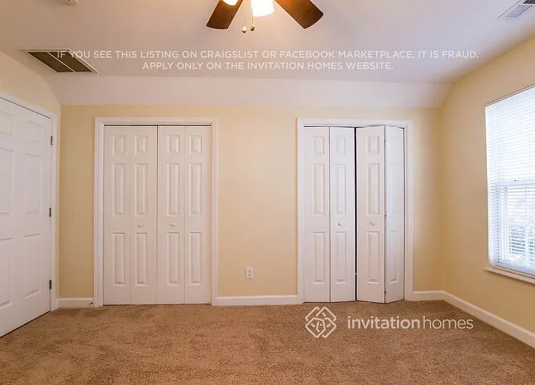 16100 Epiphany Ct — Photo 13
