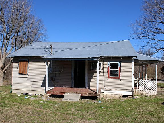 5th image of 99 Horseshoe Cir