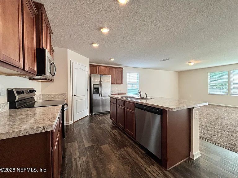 1763 Eagle View Way — Photo 14