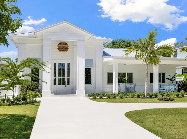 757 Broad Ct S, Naples, FL 34102