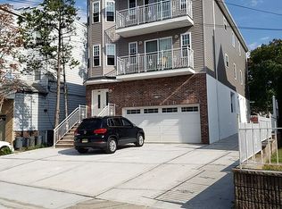 754 Avenue A, Bayonne, NJ 07002