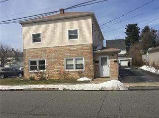 4 Johnson Pl #1, South River, NJ 08882