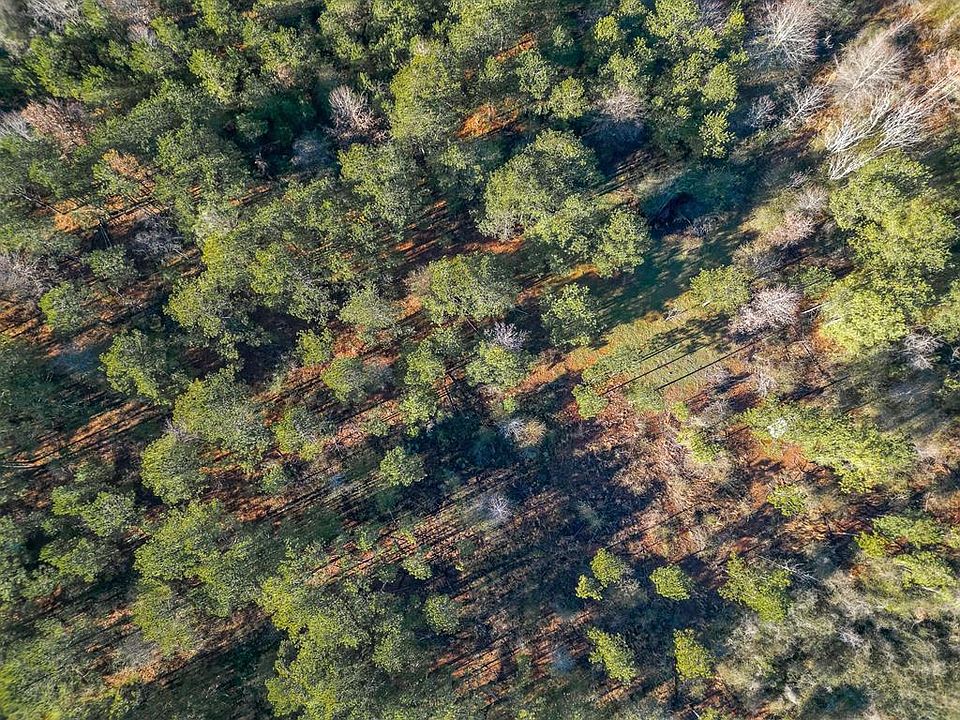 1st image of 1550 State Highway 41 S
