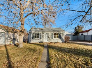 1920 S Knox Ct, Denver, CO 80219