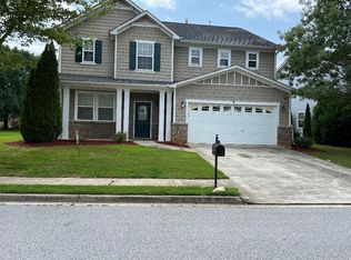 67 Brookview Dr, Newnan, GA 30265