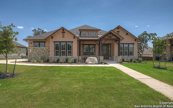 4th image of 328 Allemania Dr