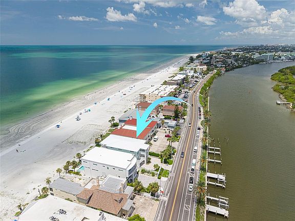 2nd image of 34 GULF BOULEVARD