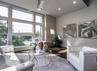 2111 Clark St APT A, Dallas, TX 75204