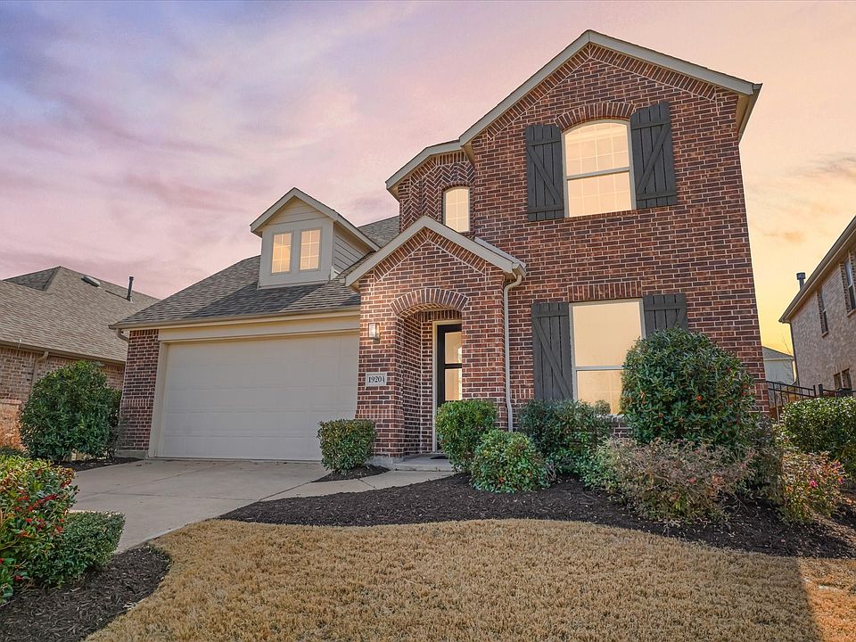 1st image of 1920 Prestige Cove Ct