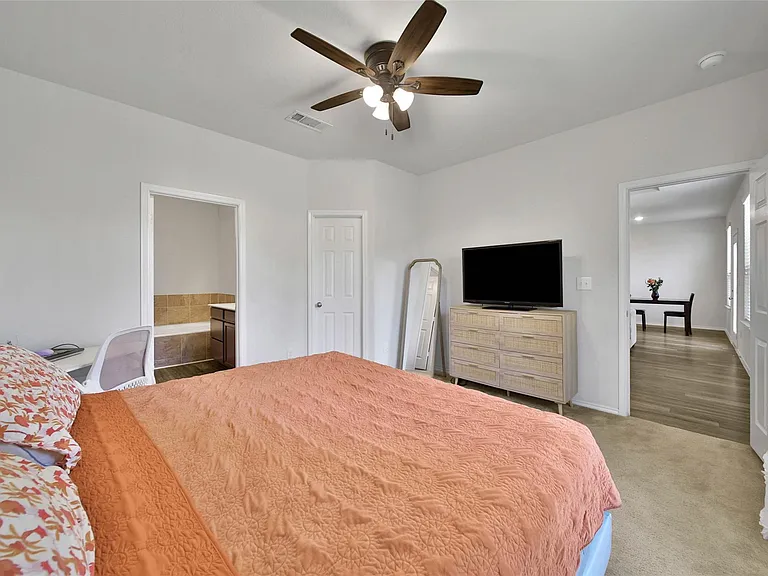 4343 Roaring Timber Dr — Photo 22