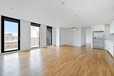 Rented by Rentopia