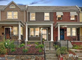 2004 C St NE, Washington, DC 20002