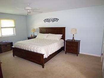 2nd image of 1231 Salford Dr
