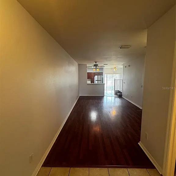 10443 Heron Lake Dr — Photo 2