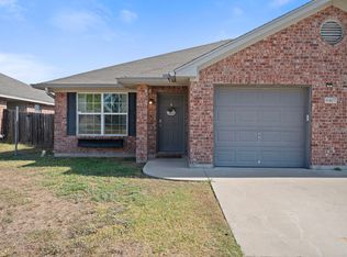 6407 Temora Loop APT A, Killeen, TX 76549