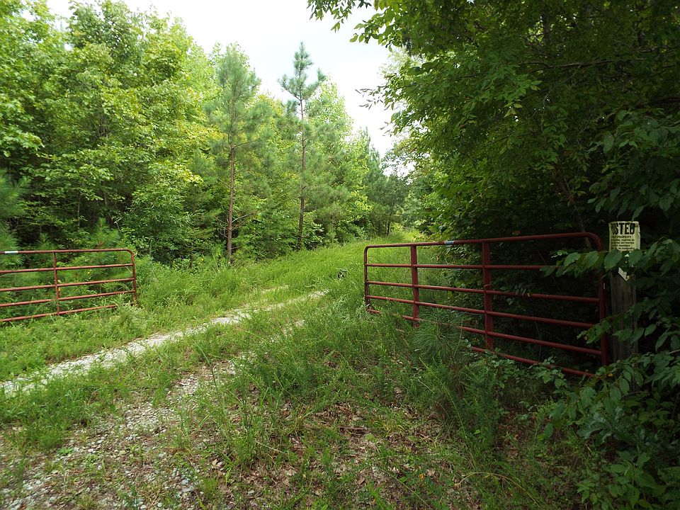 2nd image of John Merritt Rd
