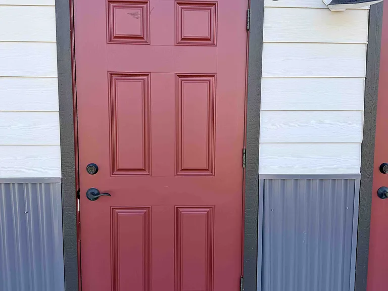 1048 Enterprise Dr #3 — Photo 18