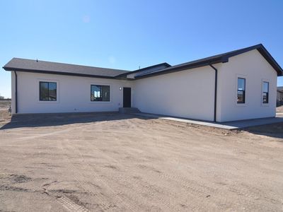 970 N Cimarron Dr, Pueblo West, CO, 81007