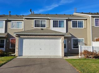 1395 Elmwood Ave, Shakopee, MN 55379