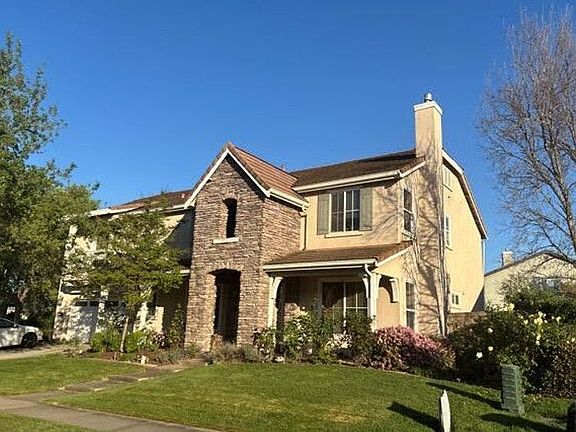 2nd image of 4653 Cattalo Way
