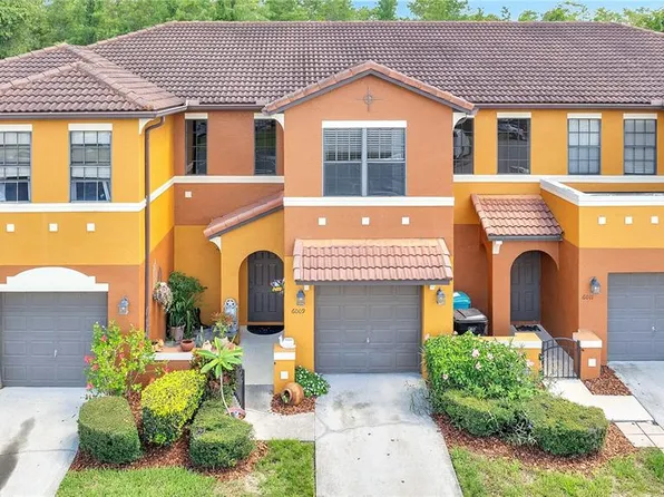 6009 Apollos Corner Way, Orlando, FL 32829