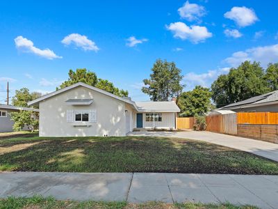 6427 Juanro Way, Riverside, CA, 92504