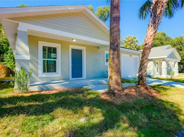2914 18th Ave, Tampa, FL 33605
