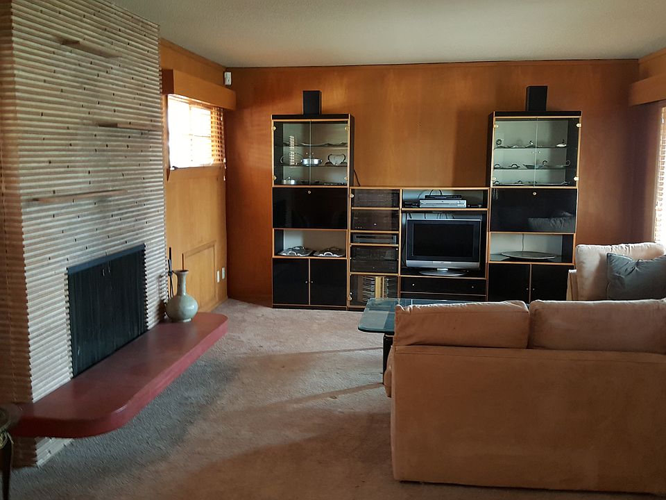 1st image of 5481 E Balch Ave