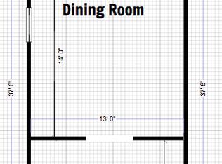 260 E Maynard Ave #260, Columbus, OH 43202