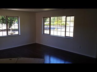 395 W Evans Creek Rd, Rogue River, OR 97537