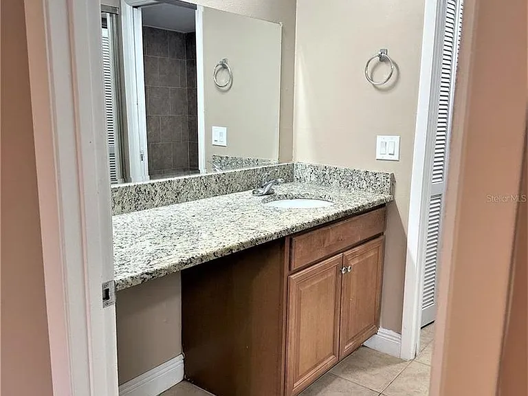 T-5057, 5057 VINELAND RD. — Photo 24