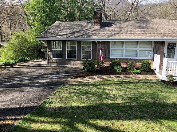 2nd image of 1767 Holton Ave E