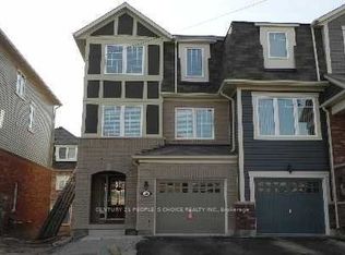 59 Betterton Cres, Brampton, ON L7A0S6