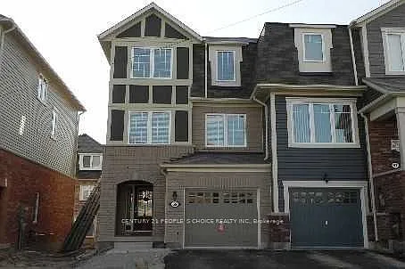 59 Betterton Cres photo 1