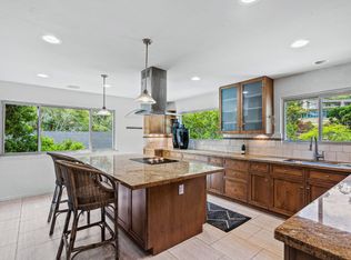 708 Toyon Dr, Monterey, CA 93940