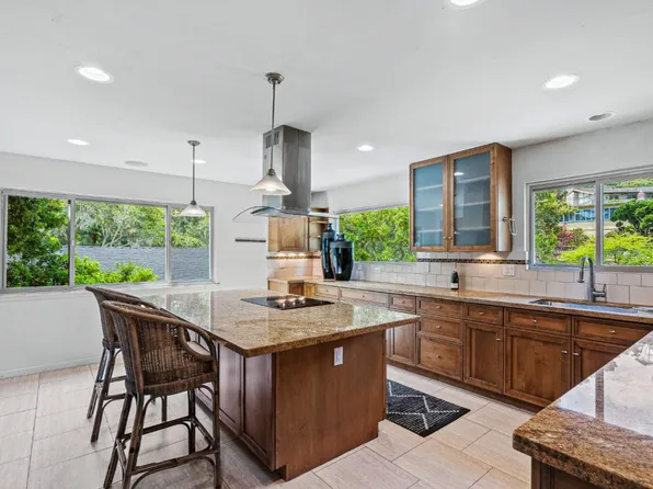 708 Toyon Dr, Monterey, CA 93940