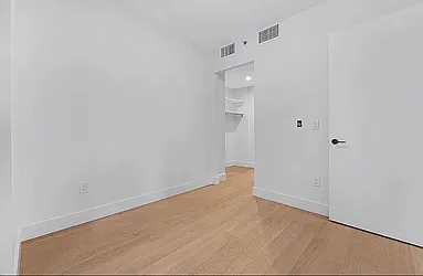 Rented by West 124th Manager LLC