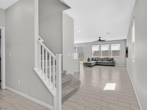 3rd image of 7719 Lush Oasis Ave