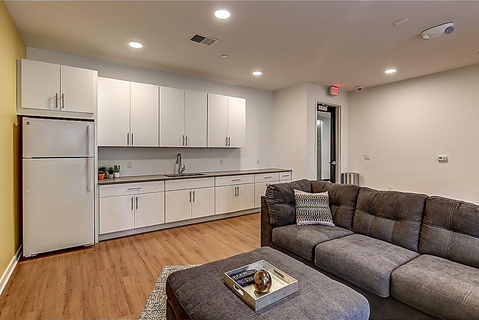 All units