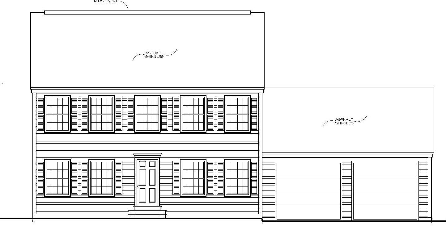 Lot 106 Birch Hill Road, New Durham, NH 03855 MLS 4966462 Zillow